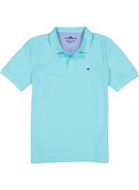 Fynch-Hatton Polo-Shirt 1413 1700/717