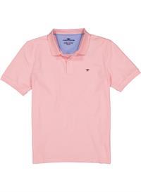 Fynch-Hatton Polo-Shirt 1413 1700/458