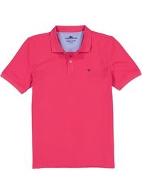 Fynch-Hatton Polo-Shirt 1413 1700/456