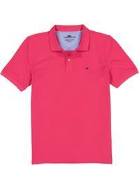 Fynch-Hatton Polo-Shirt 1413 1700/456