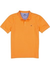 Fynch-Hatton Polo-Shirt 1413 1700/207