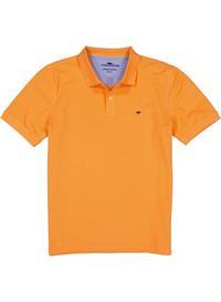 Fynch-Hatton Polo-Shirt 1413 1700/207