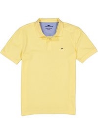 Fynch-Hatton Polo-Shirt 1413 1700/107