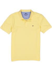 Fynch-Hatton Polo-Shirt 1413 1700/107