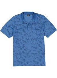 RAGMAN Polo-Shirt 5422891/702