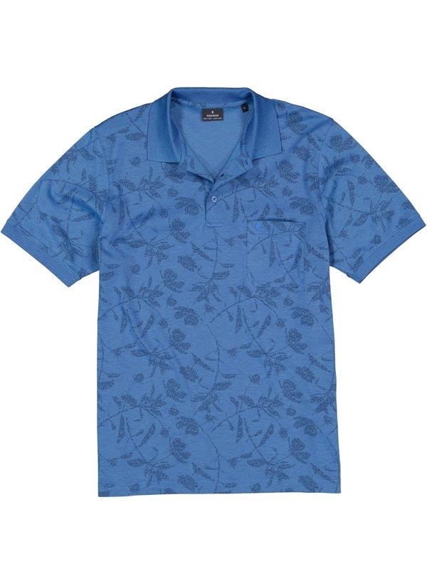 RAGMAN Polo-Shirt 5422891/702Normbild