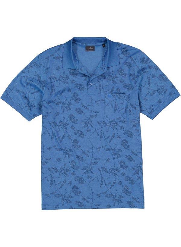 RAGMAN Polo-Shirt 5422891/702