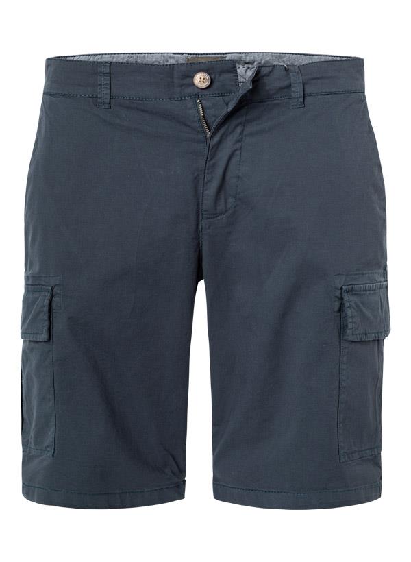 Fynch-Hatton Bermudas  1413 2811/688Normbild