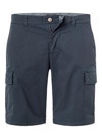 Fynch-Hatton Bermudas  1413 2811/688