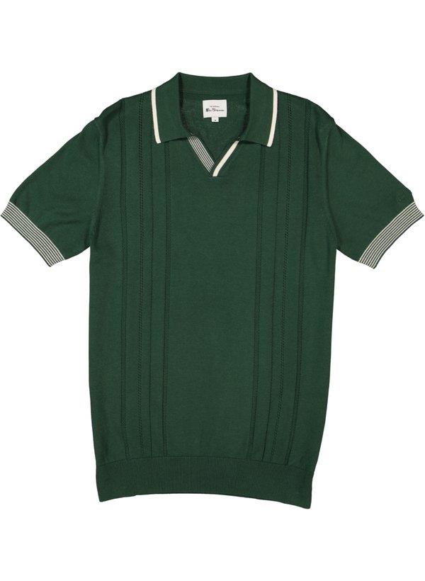 Ben Sherman Polo-Shirt 0075853/650Normbild