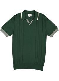 Ben Sherman Polo-Shirt 0075853/650