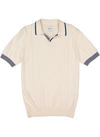 Ben Sherman Polo-Shirt 0075853/015