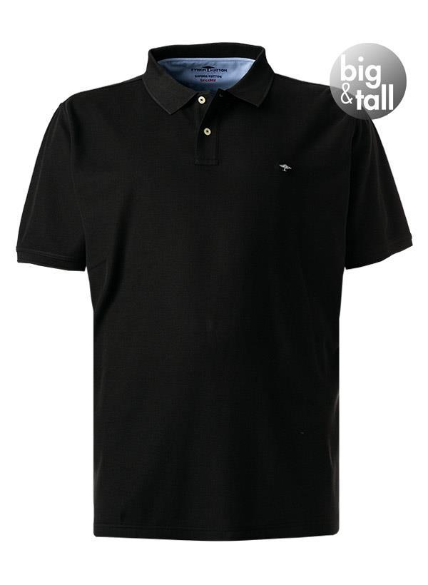 Fynch-Hatton Polo-Shirt 9413 1700/999 Image 0
