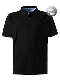 Fynch-Hatton Polo-Shirt 9413 1700/999