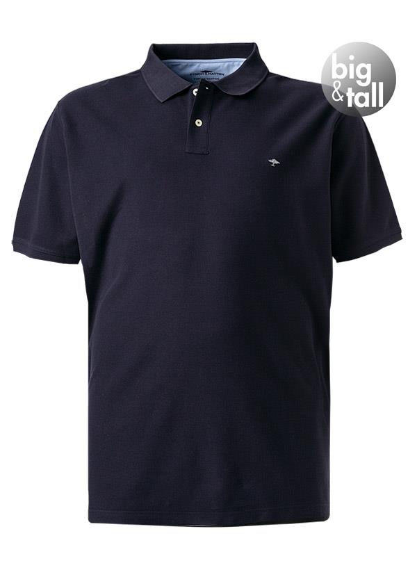 Fynch-Hatton Polo-Shirt 9413 1700/685Normbild