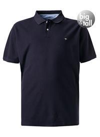 Fynch-Hatton Polo-Shirt 9413 1700/685