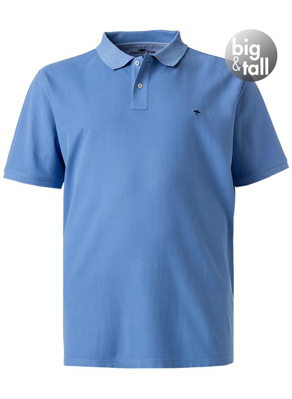 Fynch-Hatton Polo-Shirt 9413 1700/604Normbild