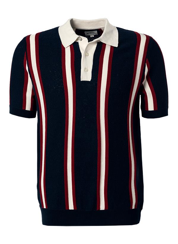 Ben Sherman Polo-Shirt 0075844/025Normbild