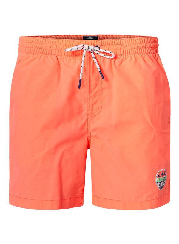 N.Z.A. Badeshorts 24CN650/1401