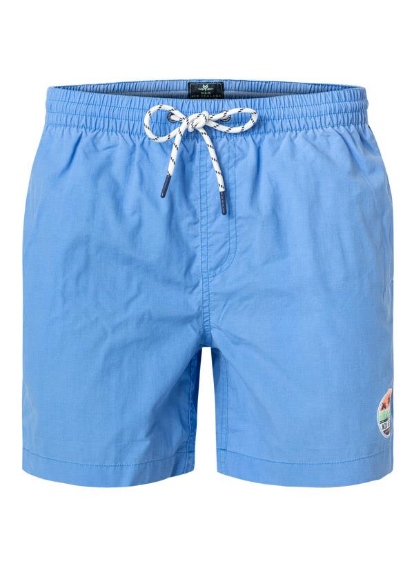 N.Z.A. Badeshorts 24CN650/1624Normbild