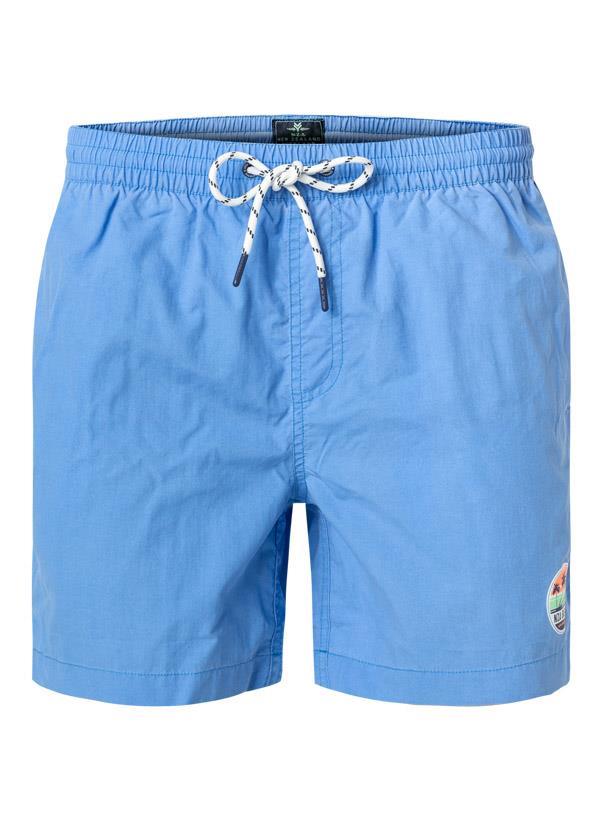 N.Z.A. Badeshorts 24CN650/1624