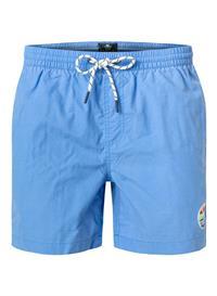 N.Z.A. Badeshorts 24CN650/1624