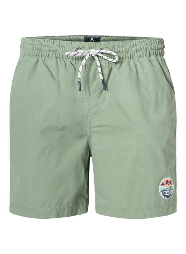 N.Z.A. Badeshorts 24CN650/1741Normbild