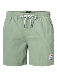 N.Z.A. Badeshorts 24CN650/1741