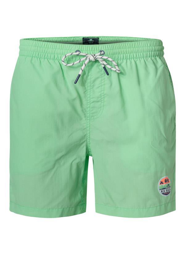 N.Z.A. Badeshorts 24CN650/1760