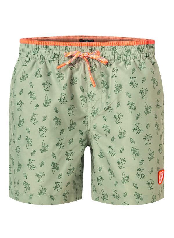 N.Z.A. Badeshorts 24CN654/1741