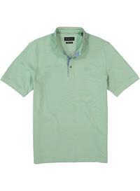 bugatti Polo-Shirt 8150/55003A/520