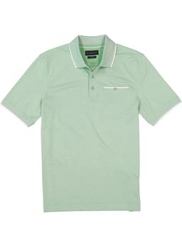Stylingtipps Beschreibungsbild von bugatti Polo-Shirt 8151/55091A/520