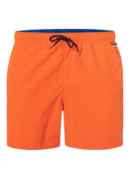 Stylingtipps Beschreibungsbild von NAPAPIJRI Badeshorts NP0A4HRZ/A62