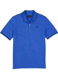 bugatti Polo-Shirt 8150/55001A/350