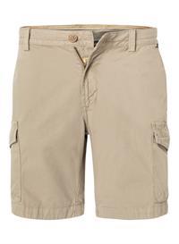 NAPAPIJRI Cargoshorts NP0A4HOT/N1F