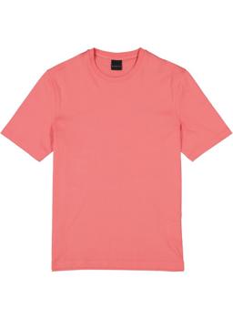 Stylingtipps Beschreibungsbild von bugatti T-Shirt 8350/55040A/920
