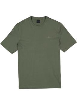 Stylingtipps Beschreibungsbild von bugatti T-Shirt 8350/55040A/140