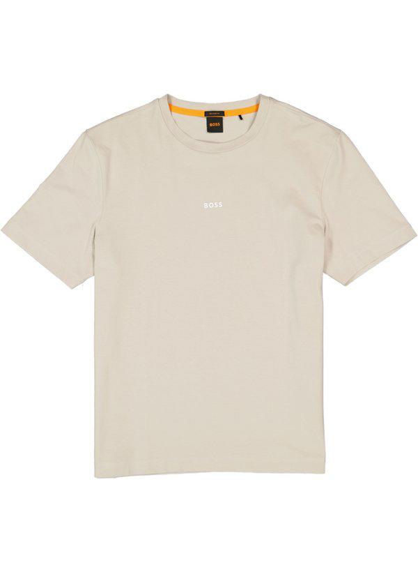 BOSS Orange T-Shirt Tchup 50473278/271 Image 0