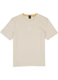 BOSS Orange T-Shirt Tchup 50473278/271