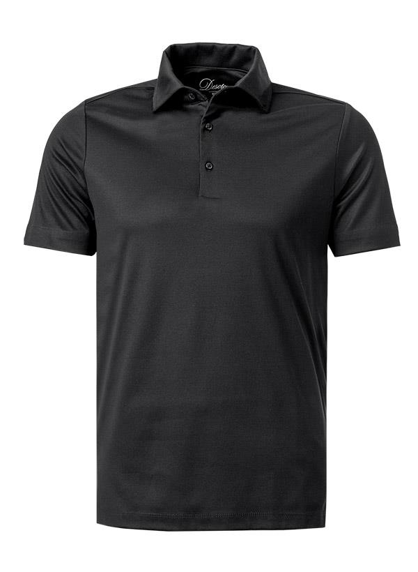 DESOTO Luxury Polo-Shirt 71539-30/900Normbild