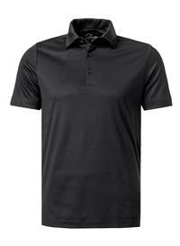 DESOTO Luxury Polo-Shirt 71539-30/900