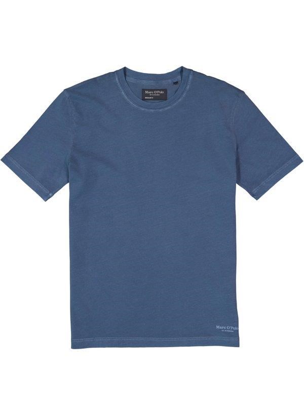 Marc O'Polo T-Shirt M24 2210 51122/849
