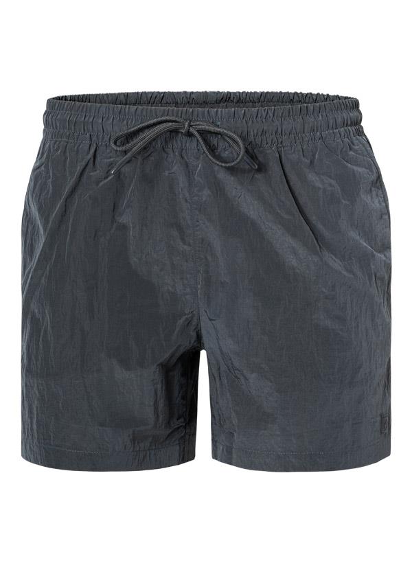 Strellson Badeshorts Boas 30037559/401Normbild