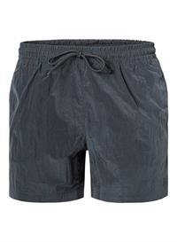 Strellson Badeshorts Boas 30037559/401