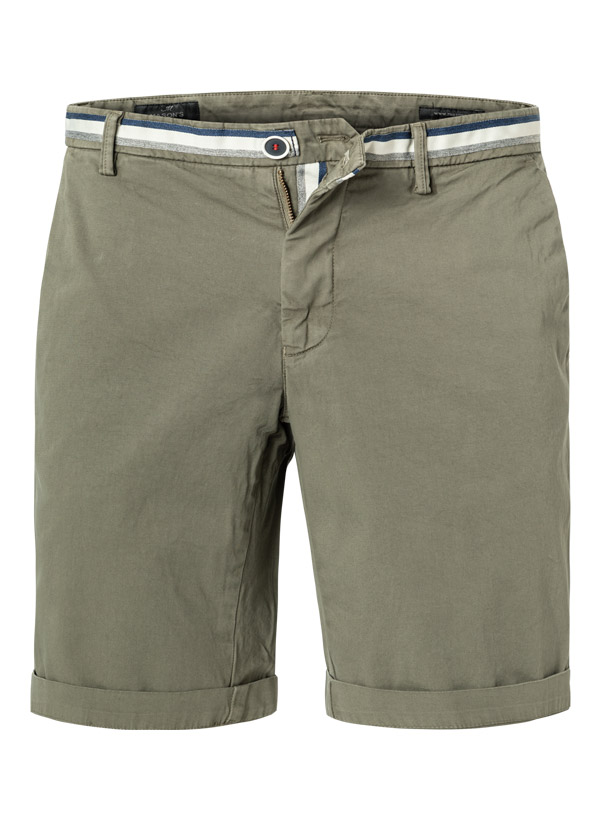 Mason's Bermudas 9BE22863N5/ME303/462Normbild