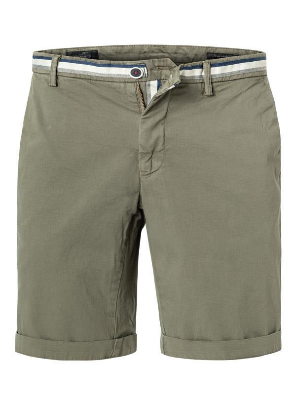 Mason's Bermudas 9BE22863N5/ME303/462