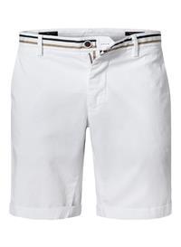 Mason's Bermudas 9BE22863N5/ME303/001