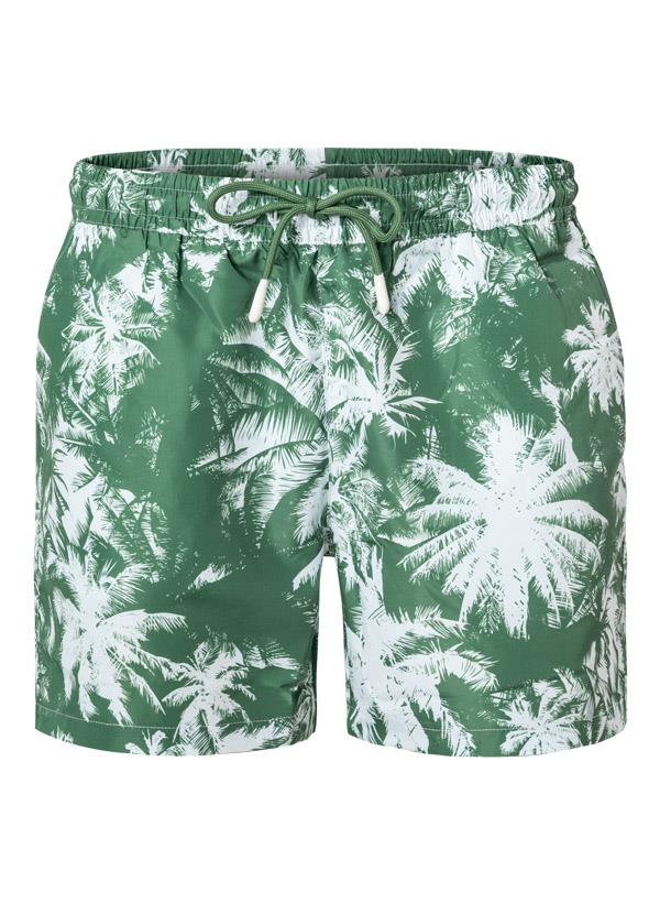 Strellson Badeshorts Lago 30041606/311Normbild