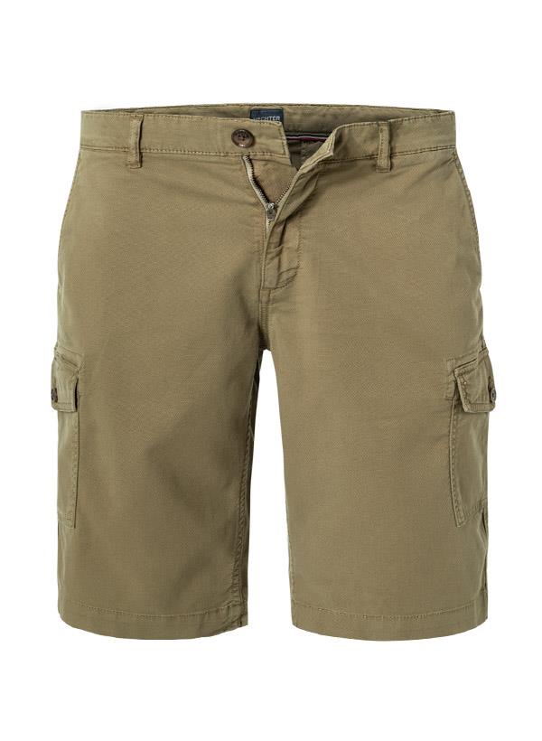 HECHTER PARIS Bermudas 25665/141361/540Normbild