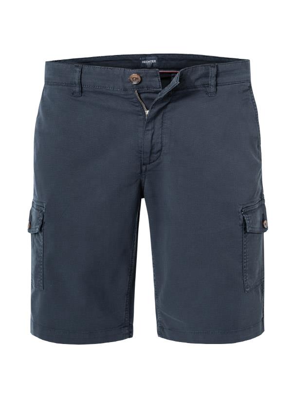 HECHTER PARIS Bermudas 25665/141361/690Normbild